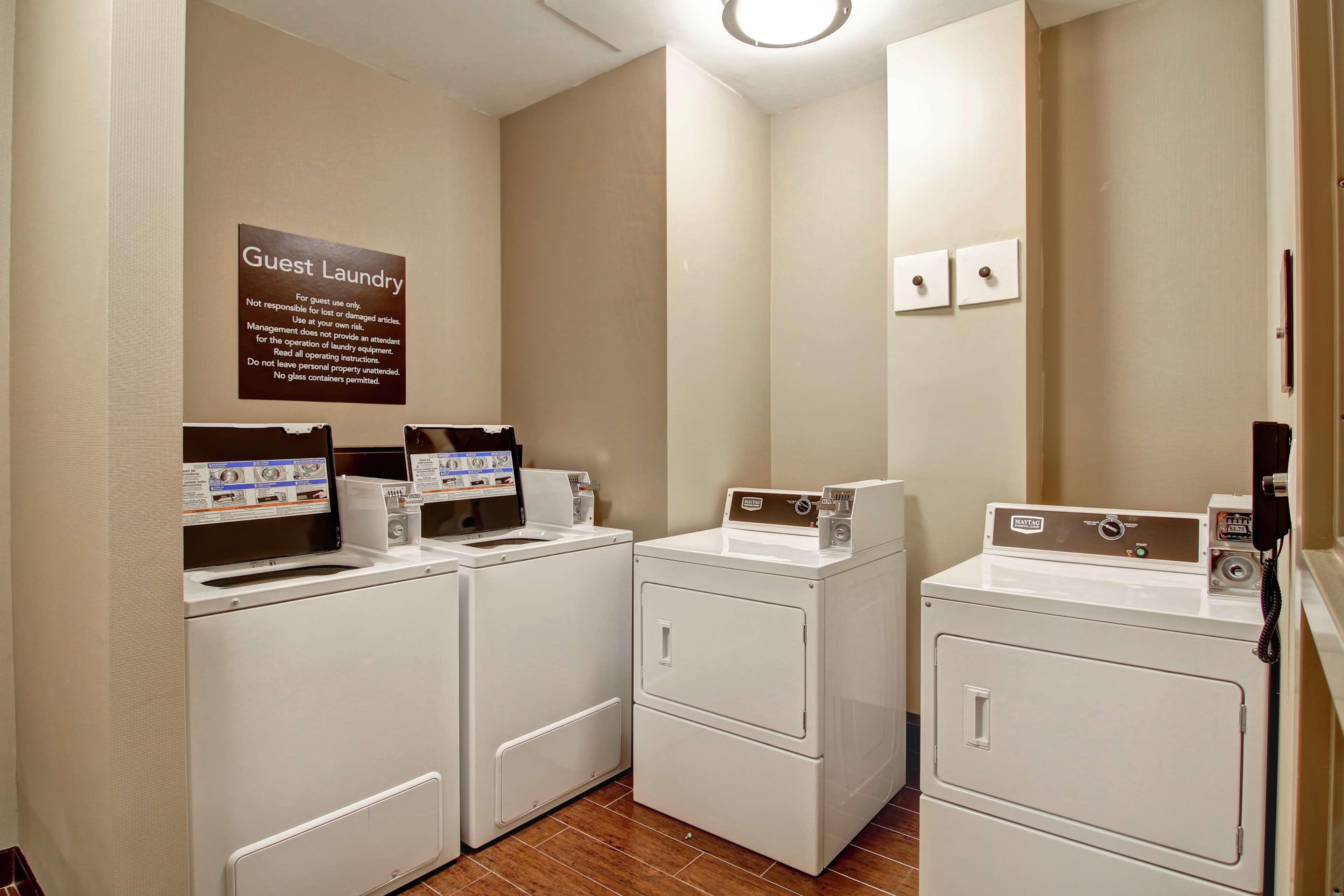 Homewood Suites By Hilton Toronto-Ajax Zewnętrze zdjęcie